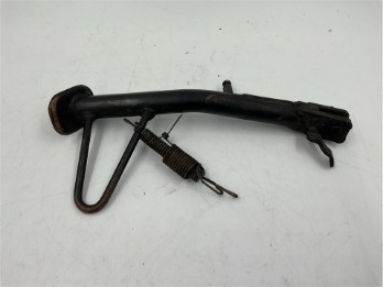 Seitenständer  XF650 Freewind