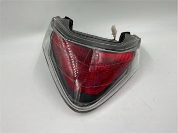 CBR125 Rücklicht 3067Km Laufleistung  33710-KPP-861