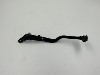 Bremspedal XR600R wie neu