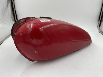 Tank Benzintank SR500 1JN-24110-G0-02