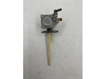 DR650 SP44 Benzinhahn