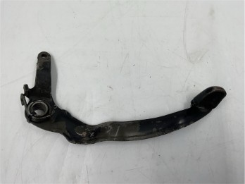 XT600 Z Bremspedal 34L-27211-11-90  Fußbremshebel