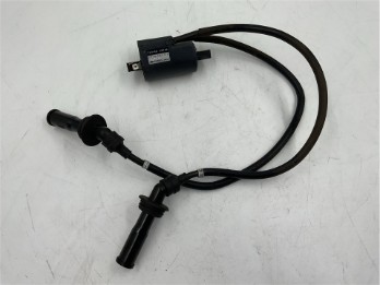 XTZ750 Tenere Zündspule 3LD-82310-00