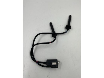 FJR1300 Zündspule rechts 3P6-82310-00