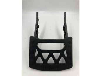 Gepäckträger XL600V Transalp 50315-MK5-000   PD06