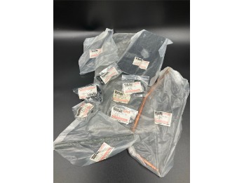 Vergaserheizung DT80LC2 DT80