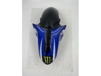 YZF-R3  Kotflügel vorne 1WD-XF151-80-P0