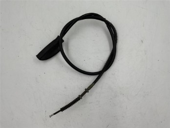 Original TT600S Kupplungszug wie neu 4GV-F6335-00