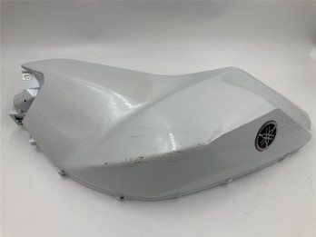 Tankverkleidung Links YZF-R125 10-11