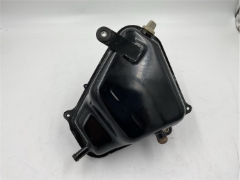 XTZ750 ÖLtank 3LD-21750-01