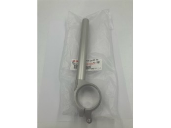 Lenker Stummellenker rechts Yamaha YZF-R1