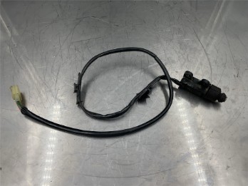 Seitenständerschalter XRV750 RD04 35710-mv1-003  Africa Twin