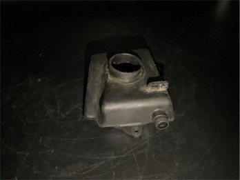 Gehause, Luftfilter XT 500