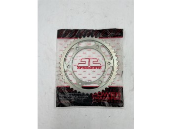 Kettenrad 45Z TEIL 525