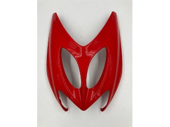 Verkleidung vorne YQ50 Aerox 5BR-F835G-00-P0