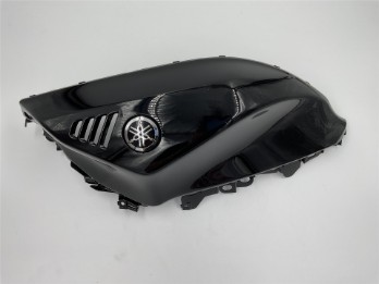 YZF-R7 Tankverkleidung links