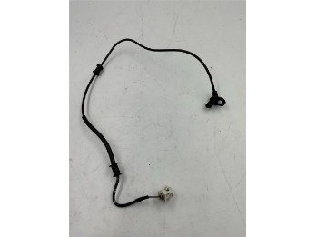 ABS Sensor hinten YZF-R3 MT03 2WD8598000
