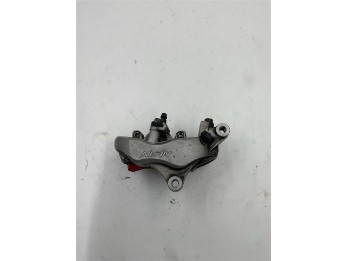 Bremssattel vorne rechts FJR1300 3P62580U00