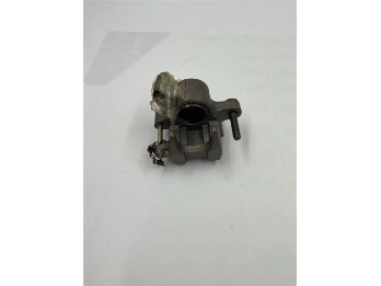 XL600V  Bremssattel hinten Transalp PD06 43100ms6901