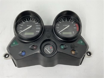 XL1000V Varadero Tacho 37100-MBT-D10