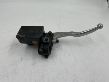 Handbremspumpe Bremspumpe vorne 2GV-25850-01