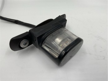 XL1000V Varadero Kennzeichenleuchte 33720-MBT-611