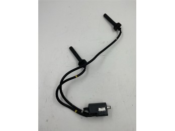 FJR1300 Zündspule links 3P6-82320-00