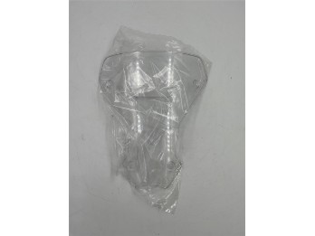 Windschutzscheibe CRF1100 Africa