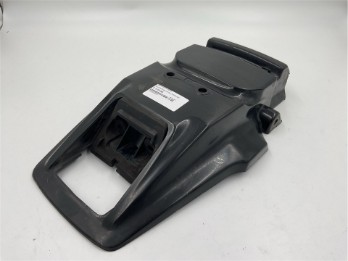 Heck Kotflügel hinten XT600 2KF 2KF-21611-30