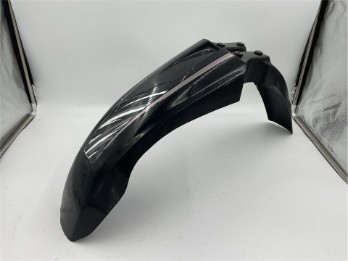 Kotflügel vorne XT600 3TB