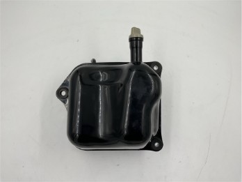 TDM850 ÖLtank 3VD-21750-00