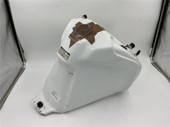 Benzintank NX650 Dominator
