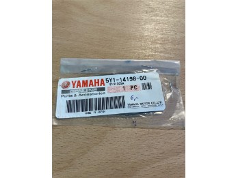 Dichtung Vergaserdeckel