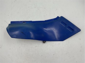 Seitendeckel rechts XTZ660 3YF-Y2172-20