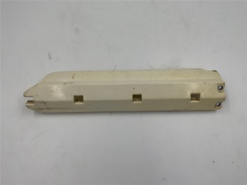 Gabelschoner  TT600 S E links