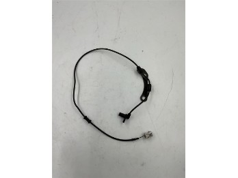 ABS Sensor vorne YZF-R3 MT03 2WD8597000