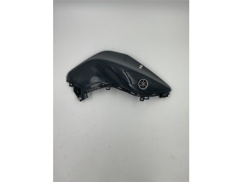 Tankverkleidung MT125 rechts