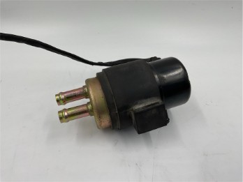 XL1000V Varadero Benzinpumpe 1