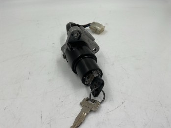 XT600 Zündschloß 43f 5Y3-82510-00