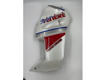 XTZ750 Verkleidung vorne rechts 3LD-Y283V-12-4X