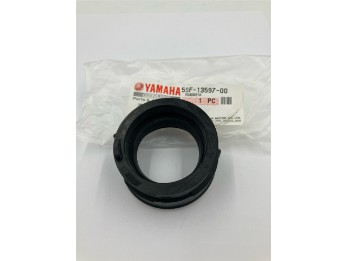 Ansaugstutzen WR400F WR426F YZ426