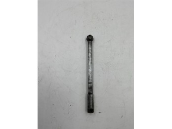 XT600 Achse vorne Radachse 43F-25181-00  1vj 43f