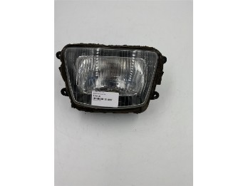 Dr650 Scheinwerfer     RSE SP43B