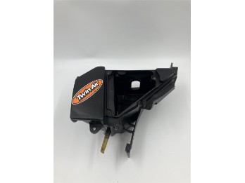 Luftfilterkasten Dt125R DT200R