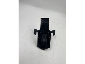 FJR1300 Verkleidung hinten mitte 3P6-21651-00-P4