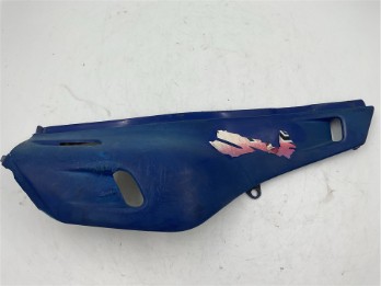 Seitendeckel Rechts XT600 3TB 3TB-21721-00