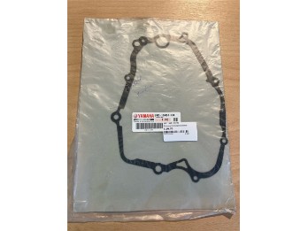 Dichtung, Kurbelgehausedeck