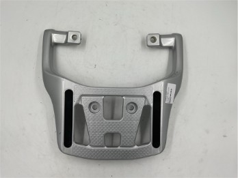 XL125 Varadero XL650V Transalp 81300-MCB-610ZA  Gepäckträger