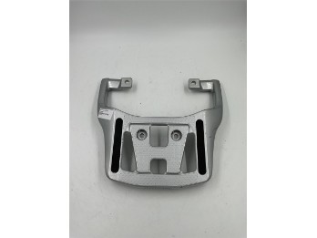 Gepäckträger RD07 XRV750