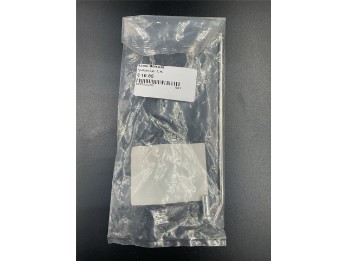 Speiche hinten VFR1200